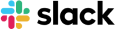 Slack